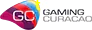 Gaming License
