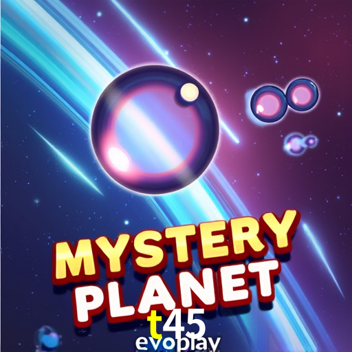 Design Responsivo t45