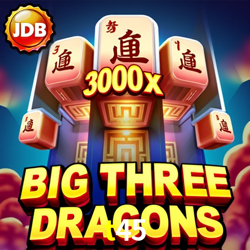 Jogos Exclusivos t45