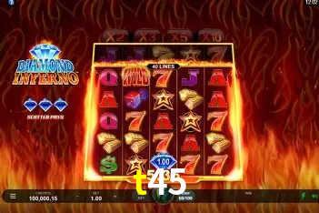 Promoções Sazonais t45