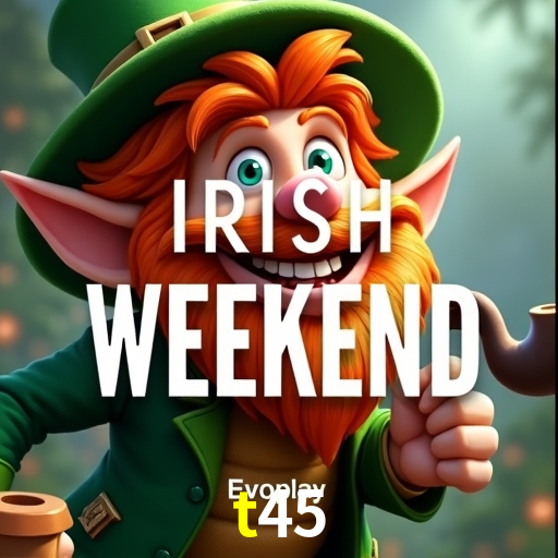 Avaliações dos Jogadores t45