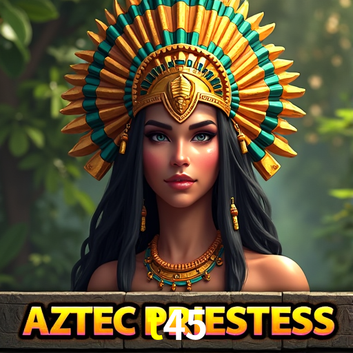 Apostas de Futebol t45