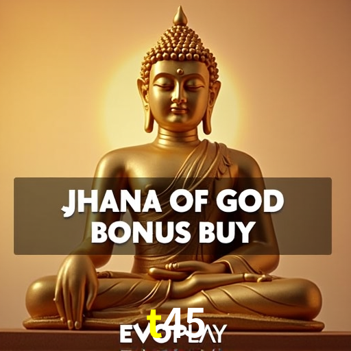 Tecnologia da Plataforma t45