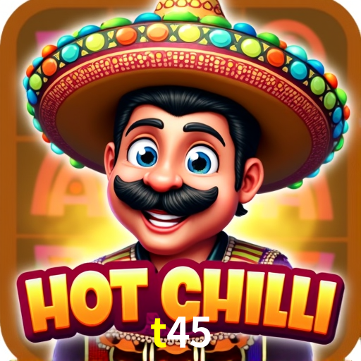 Apostas de Tênis t45