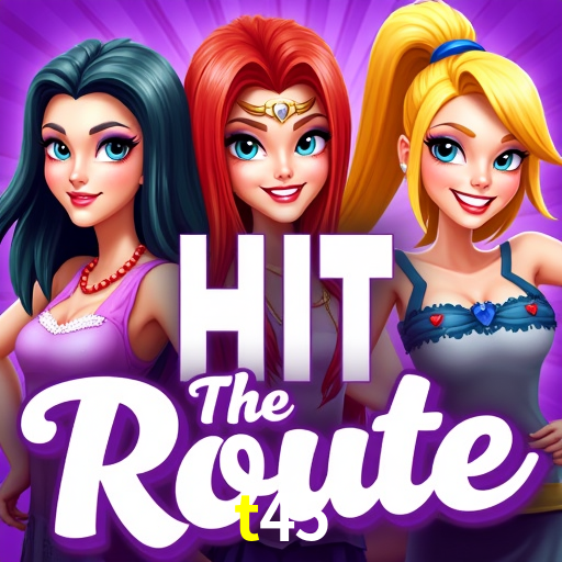 Estratégias Crash Games t45