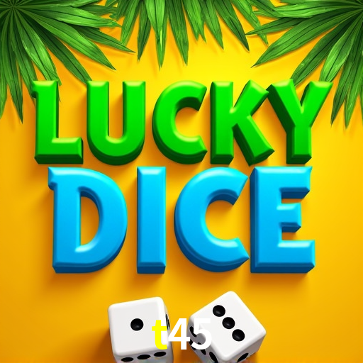 Estatísticas Esportivas t45