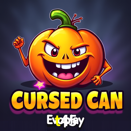 Cadastro Rápido t45