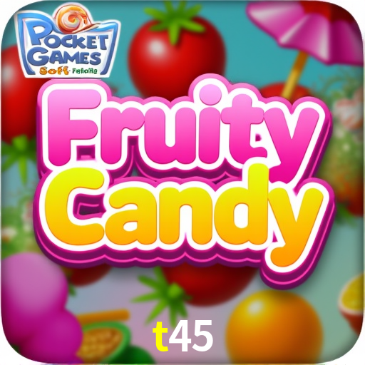 Benefícios da Conta t45