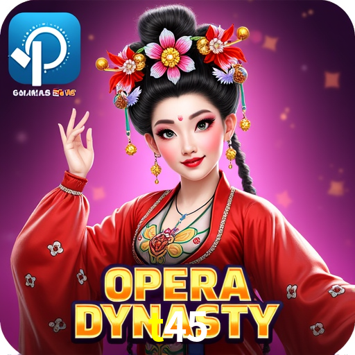 Sistemas de Segurança t45