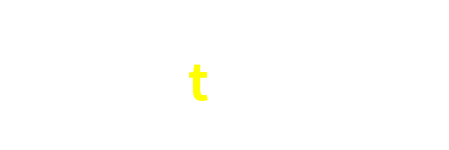 t45