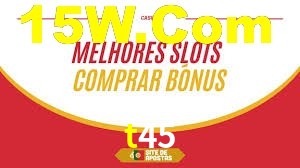 Cashback e recargas na t45