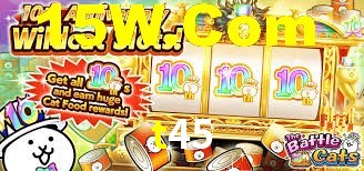t45.com