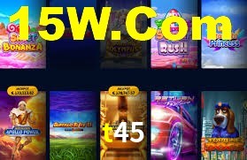 t45 login