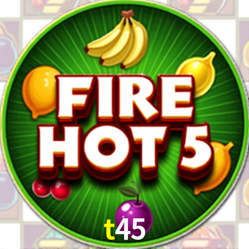 Casino Ao Vivo t45