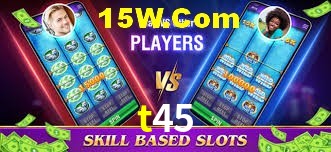 Tennis Betting t45