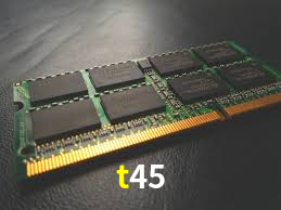Programa VIP t45