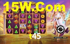 t45,t45.com