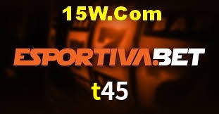 Football Betting t45
