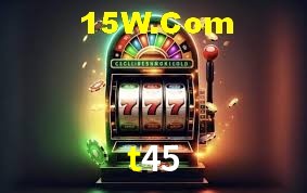 Basketball Betting t45