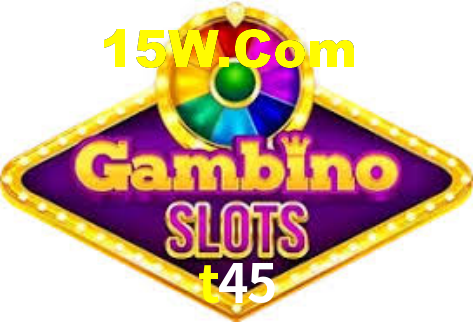 Mercados ao vivo e cash out na t45
