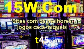 t45,t45.com