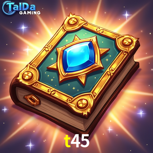 Estratégias Crash Games t45