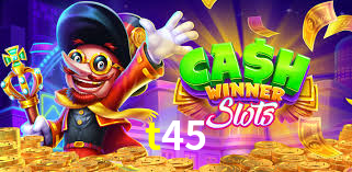 Exclusive Games t45