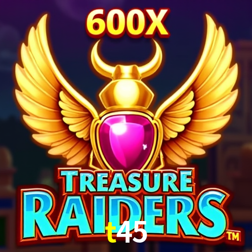 Slots de fortune e cartas de sorte