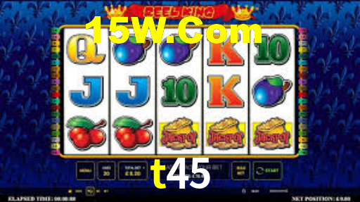 t45,t45.com