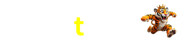 Logo da t45